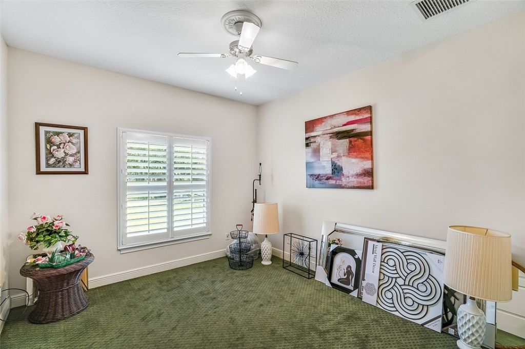 13505 81st Street, Fellsmere, FL 32948 Photo