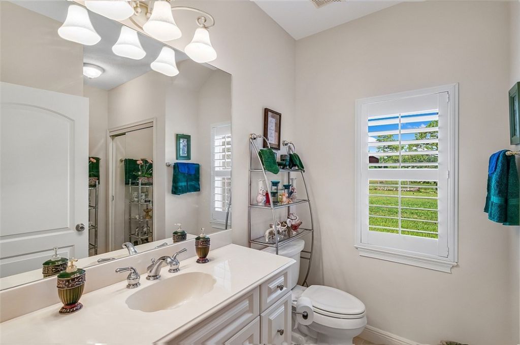 13505 81st Street, Fellsmere, FL 32948 Photo