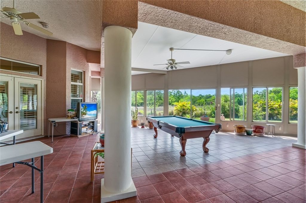 13505 81st Street, Fellsmere, FL 32948 Photo