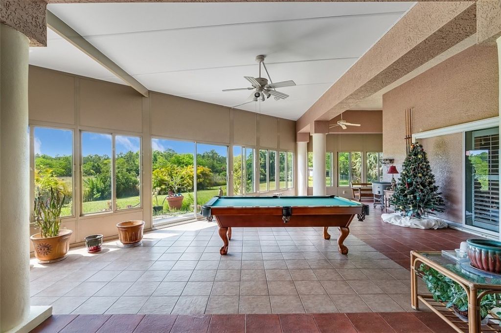 13505 81st Street, Fellsmere, FL 32948 Photo