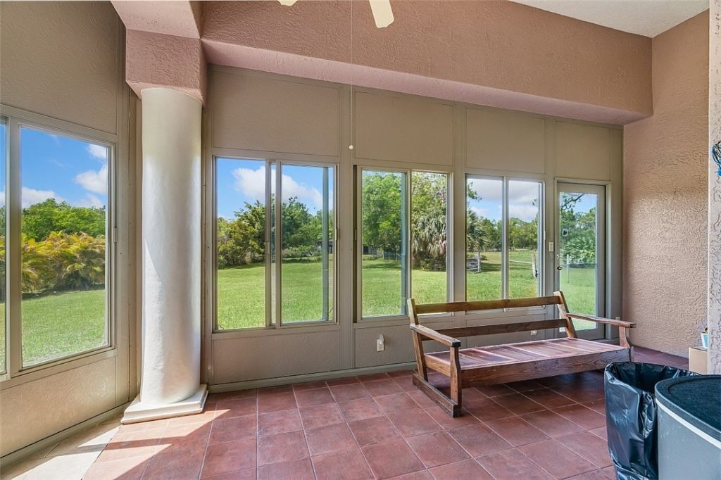 13505 81st Street, Fellsmere, FL 32948 Photo