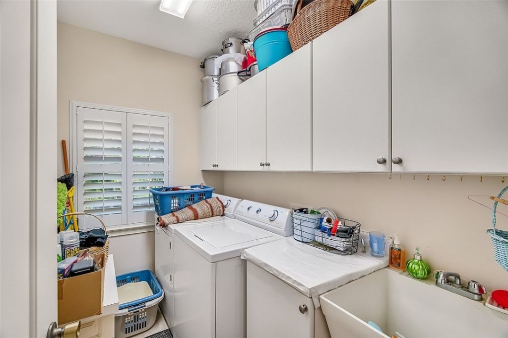 13505 81st Street, Fellsmere, FL 32948 Photo