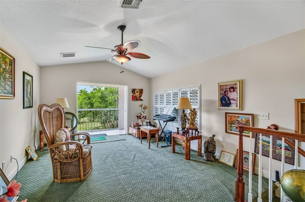 13505 81st Street, Fellsmere, FL 32948 Photo