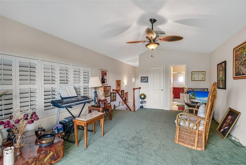 13505 81st Street, Fellsmere, FL 32948 Photo