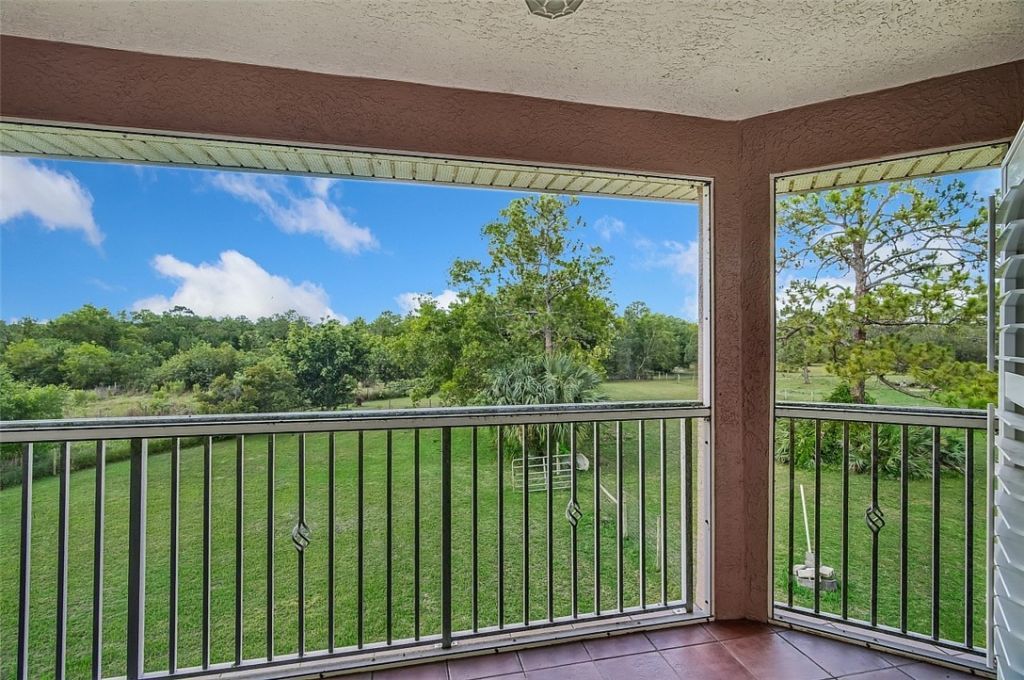 13505 81st Street, Fellsmere, FL 32948 Photo