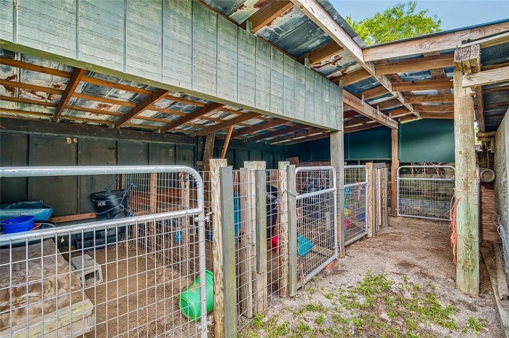 13505 81st Street, Fellsmere, FL 32948 Photo