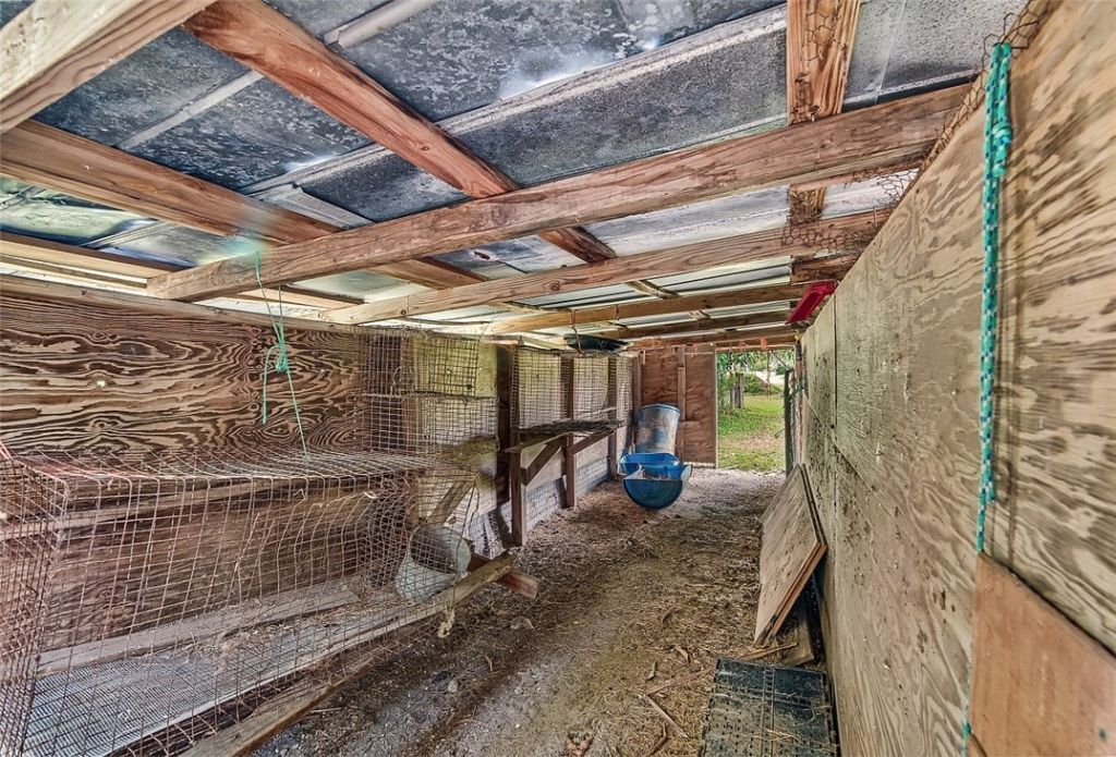 13505 81st Street, Fellsmere, FL 32948 Photo