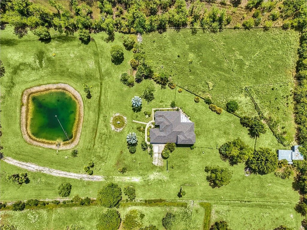 13505 81st Street, Fellsmere, FL 32948 Photo