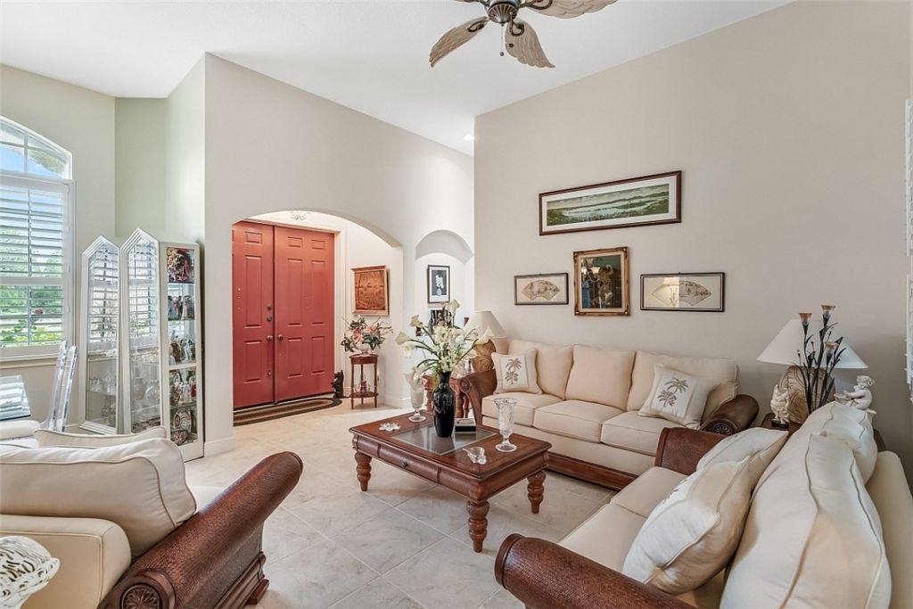 13505 81st Street, Fellsmere, FL 32948 Photo