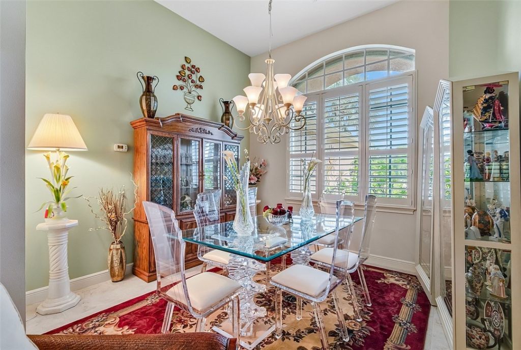 13505 81st Street, Fellsmere, FL 32948 Photo