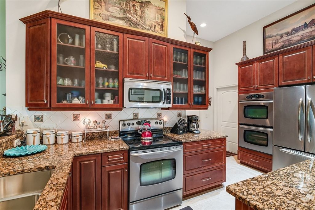 13505 81st Street, Fellsmere, FL 32948 Photo