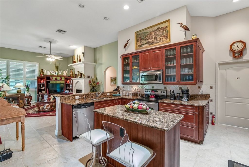 13505 81st Street, Fellsmere, FL 32948 Photo