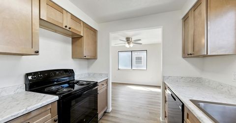 718 Travis Drive, Unit D, Carson City, NV 89701 Photo