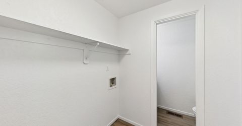 718 Travis Drive, Unit D, Carson City, NV 89701 Photo