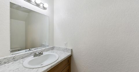 718 Travis Drive, Unit D, Carson City, NV 89701 Photo