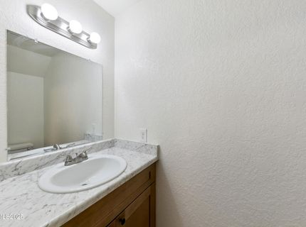 718 Travis Drive, Unit D, Carson City, NV 89701 Photo