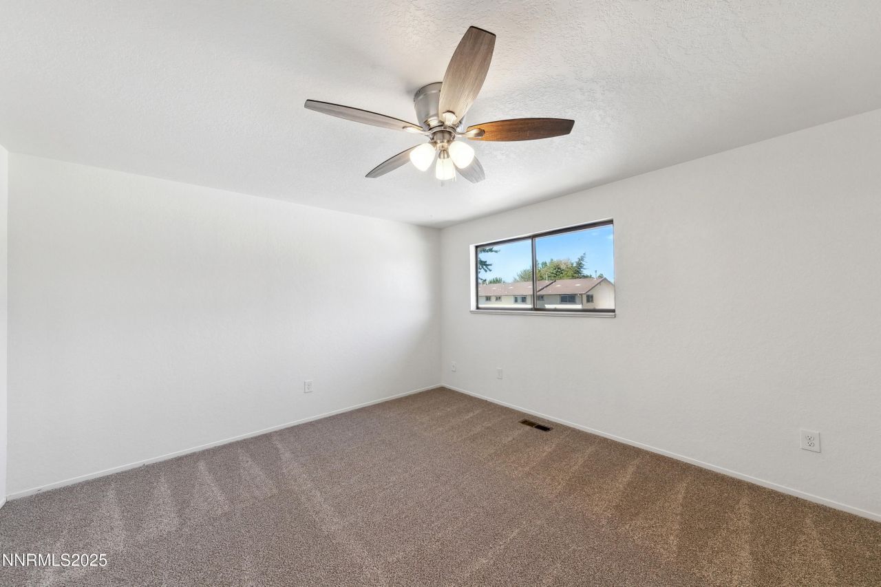 718 Travis Drive, Unit D, Carson City, NV 89701 Photo