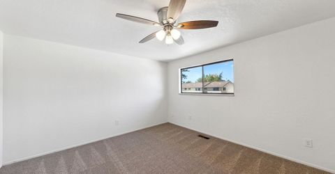 718 Travis Drive, Unit D, Carson City, NV 89701 Photo