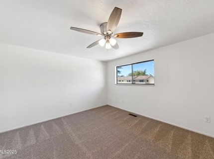 718 Travis Drive, Unit D, Carson City, NV 89701 Photo