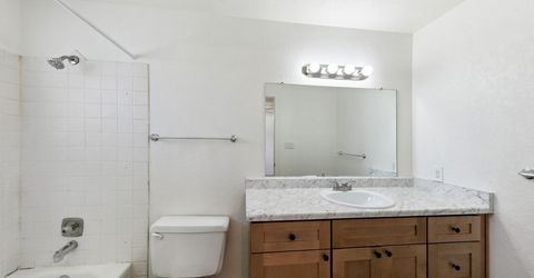 718 Travis Drive, Unit D, Carson City, NV 89701 Photo