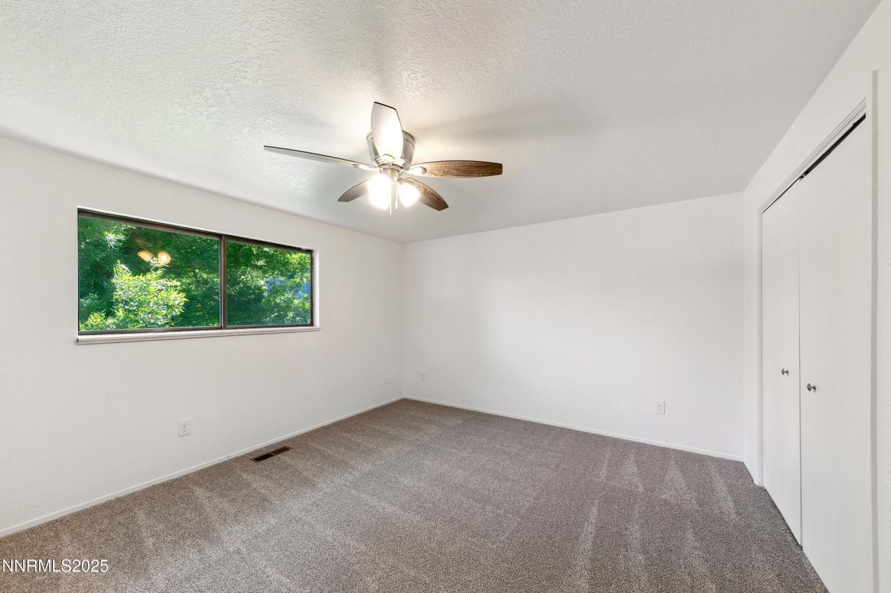 718 Travis Drive, Unit D, Carson City, NV 89701 Photo