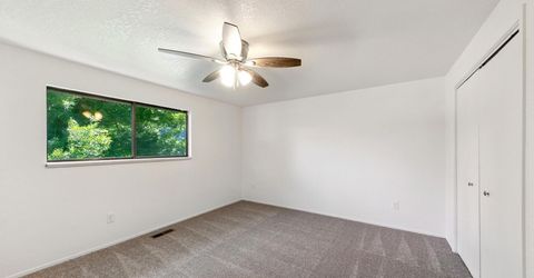 718 Travis Drive, Unit D, Carson City, NV 89701 Photo
