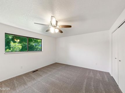 718 Travis Drive, Unit D, Carson City, NV 89701 Photo