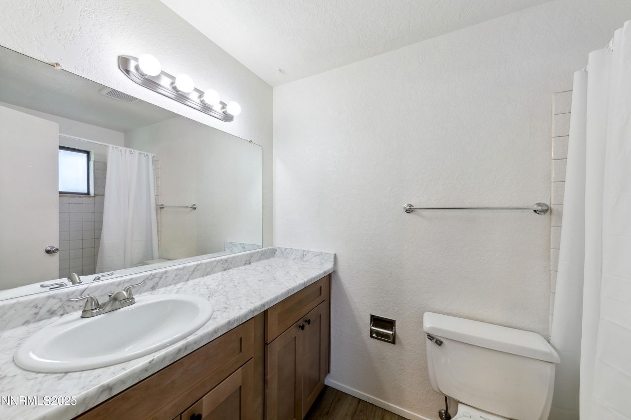 718 Travis Drive, Unit D, Carson City, NV 89701 Photo