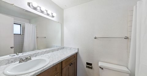 718 Travis Drive, Unit D, Carson City, NV 89701 Photo