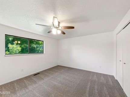 718 Travis Drive, Unit D, Carson City, NV 89701 Photo
