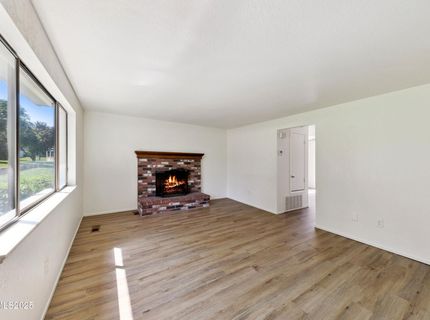 718 Travis Drive, Unit D, Carson City, NV 89701 Photo