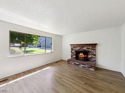 718 Travis Drive, Unit D, Carson City, NV 89701 Photo