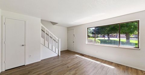 718 Travis Drive, Unit D, Carson City, NV 89701 Photo