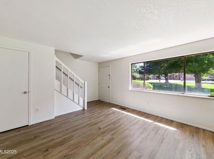 718 Travis Drive, Unit D, Carson City, NV 89701 Photo