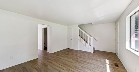 718 Travis Drive, Unit D, Carson City, NV 89701 Photo