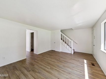 718 Travis Drive, Unit D, Carson City, NV 89701 Photo