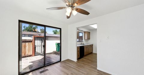 718 Travis Drive, Unit D, Carson City, NV 89701 Photo