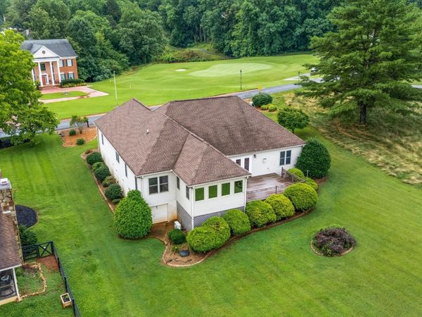 140 Chuniloti Way, Loudon, TN 37774