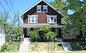 384 E 17th Avenue, Columbus, OH 43201 Main Photo