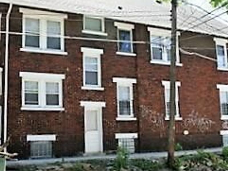 384 E 17th Avenue, Columbus, OH 43201 Photo 10