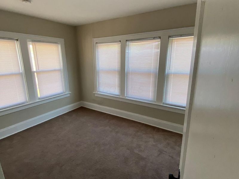 384 E 17th Avenue, Columbus, OH 43201 Photo 14