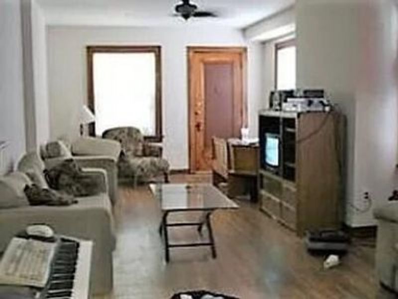 384 E 17th Avenue, Columbus, OH 43201 Photo 17