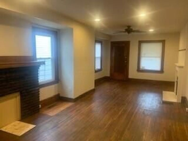 384 E 17th Avenue, Columbus, OH 43201 Photo 19