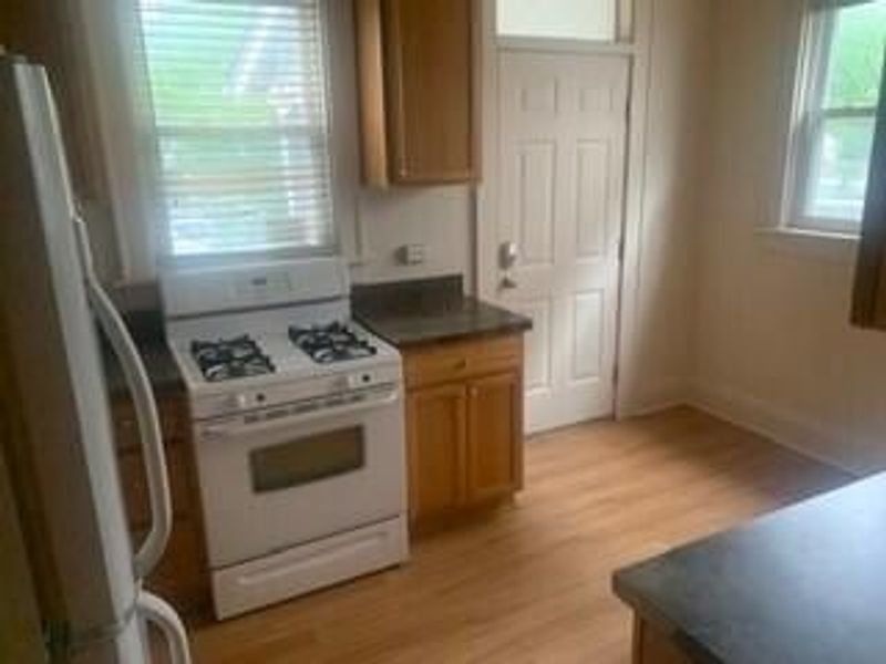 384 E 17th Avenue, Columbus, OH 43201 Photo 20