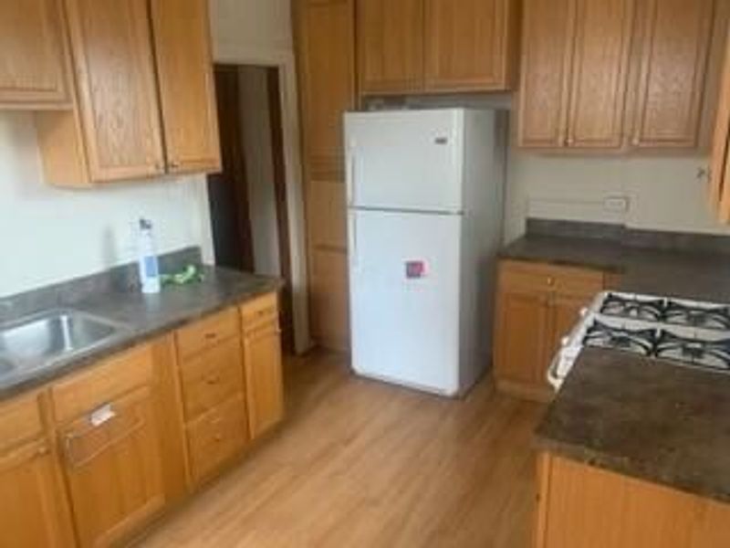 384 E 17th Avenue, Columbus, OH 43201 Photo 21