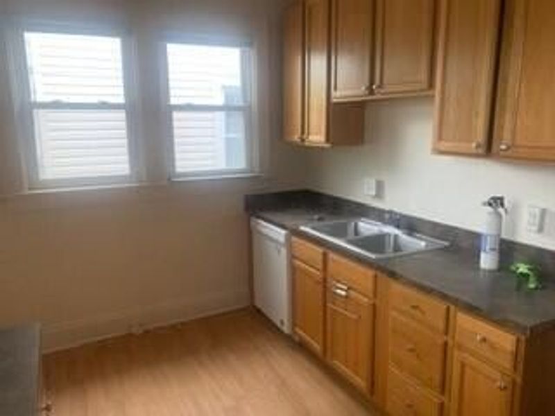 384 E 17th Avenue, Columbus, OH 43201 Photo 22