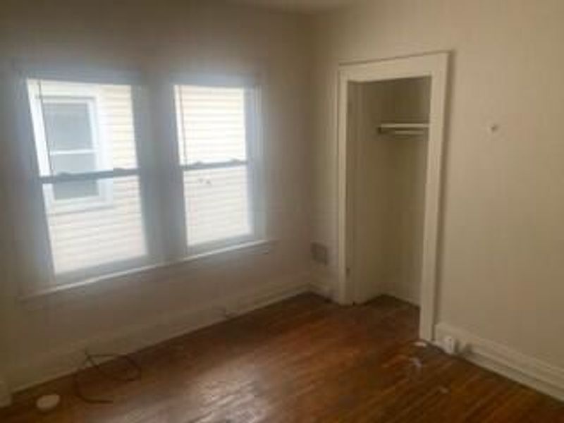 384 E 17th Avenue, Columbus, OH 43201 Photo 23