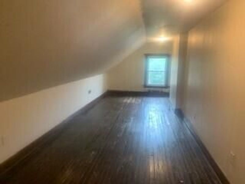 384 E 17th Avenue, Columbus, OH 43201 Photo 24