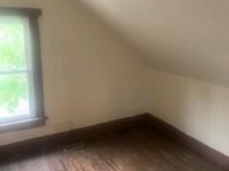 384 E 17th Avenue, Columbus, OH 43201 Photo 25