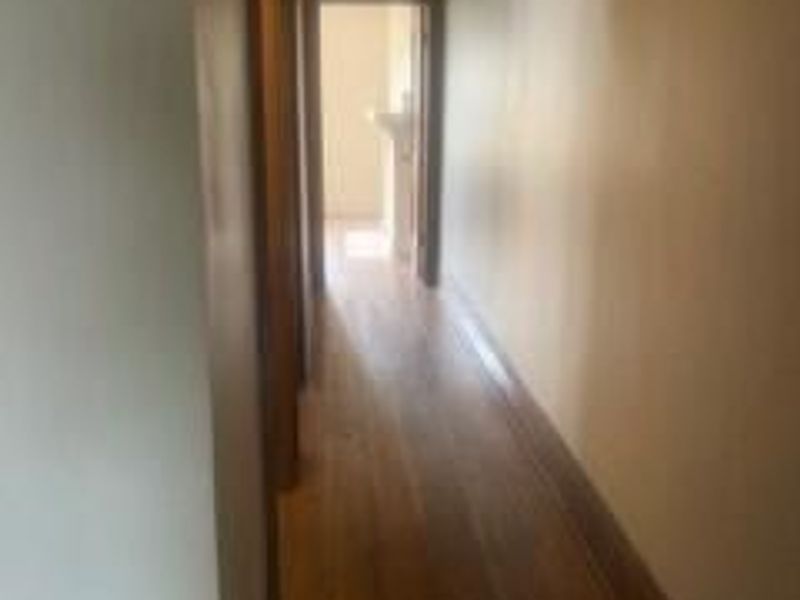 384 E 17th Avenue, Columbus, OH 43201 Photo 26